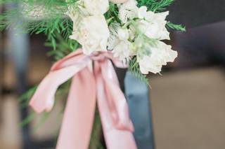 Moelleux Events - 16