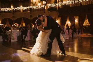 Indiana Roof Ballroom - 11