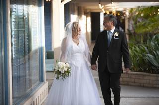 The Vintage Rose - 27