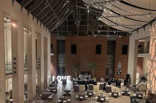 Peabody Essex Museum - 8