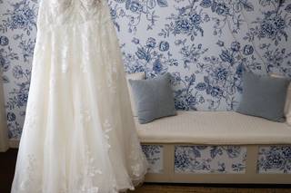 Kristin Griffin Photography - 10