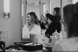 Kristen Haupt Artistry LLC - 10
