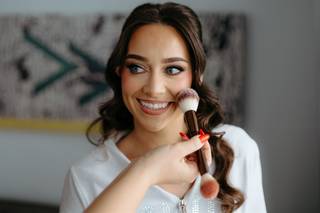 Jessica Artistry LLC - 6