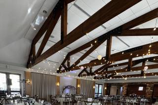 Katie Rose Events - 5