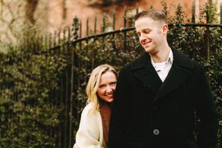 Karen Obrist Photography - 7