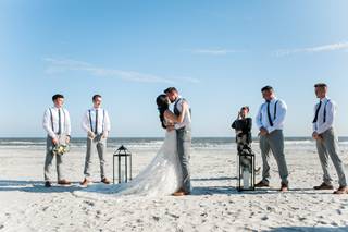 Bronston Photography - 87