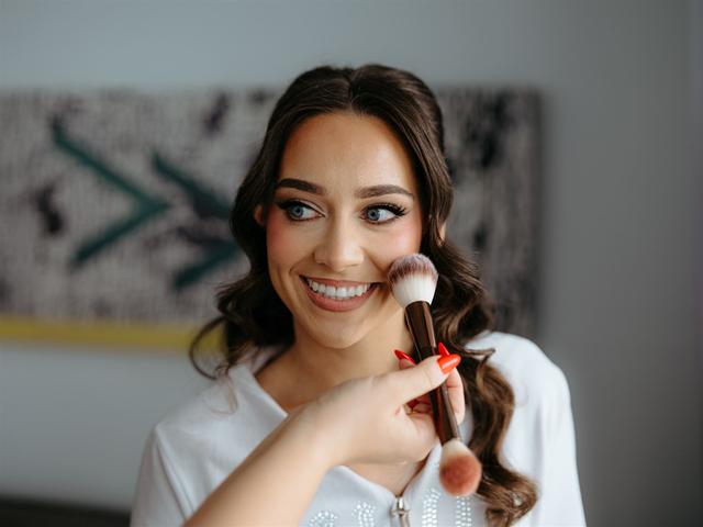 Jessica Artistry LLC - 3