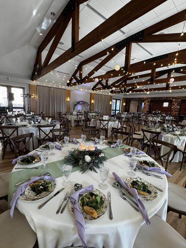 Katie Rose Events - 2