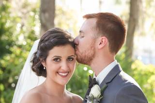 KyleLynn Weddings - 55