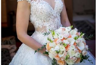 VieroBridal - 17