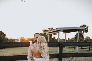 Aurora Bridal - 56