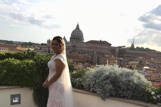 Il Cerimoniere Italian Weddings - 43