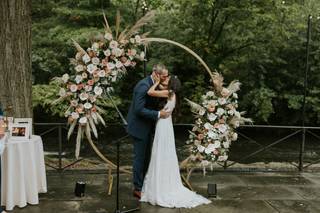 Weddings by Nato - 39
