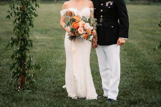 Carolina Love Events - 32