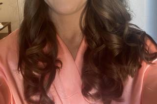 Meghan Fisse Makeup - 47