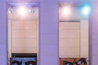 Peabody Essex Museum - 26