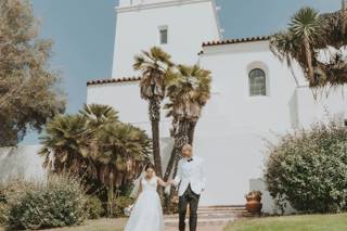 R&R Collective CA LLC - 10