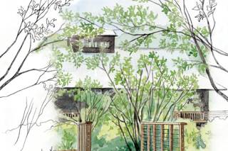 NooneyArt Designs - 7