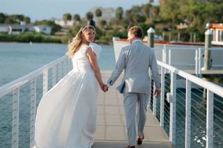 Lisa Pierce Events - 7