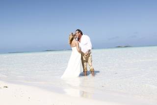 IMAGES by Alexander (Bahamas) - 5