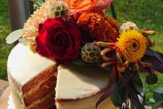 Trotter's Floral - 7