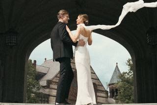 Maison Princeton - 7