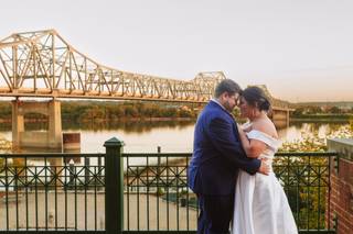 Complete Weddings + Events Central IL - 5
