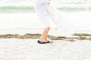Lauren Fair Photography - 29