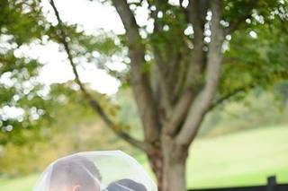 Britani Edwards Photography - 6