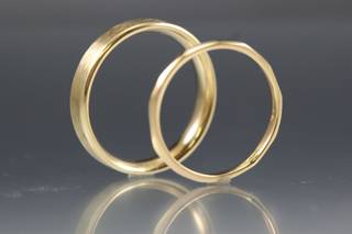 Danielle Miller Jewelry - 42