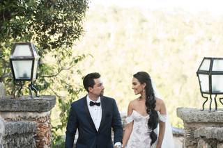 Cesar Portes Photography - 31