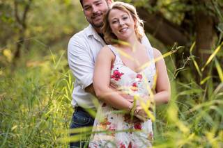 Zach Nichols Photography - 50