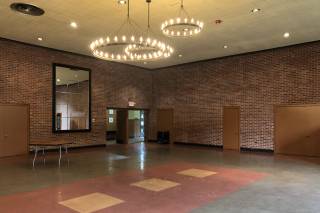 The Hall at Fauntleroy - 14
