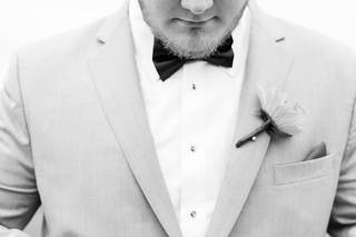 Rebecca Hicks Photography - 36