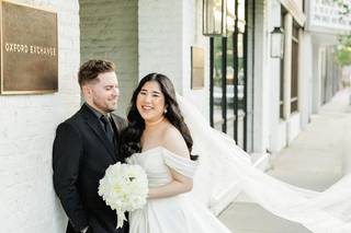 Ailyn La Torre Photography - 5