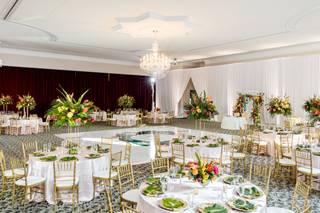 Howerton+Wooten Events - 12