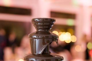Catering By Celebrations - 5