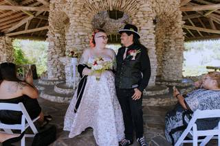 Everlasting Elopements - 22