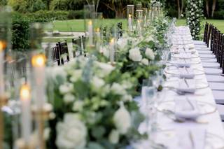 Weddings in the Bahamas - 27