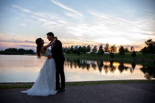 Morgan Newsom Photography - 5