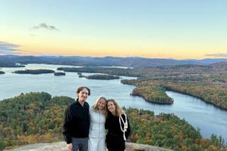 Danee Dalphonse, Justice of the Peace - 18