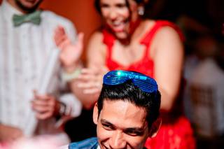 Gemas creaciones fotograficas - 48