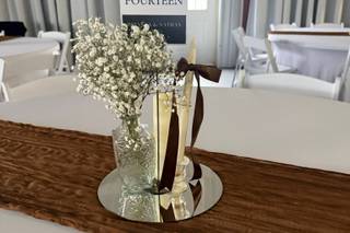 Winfield Weddings & Events LLC - 7