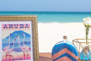 WED Aruba - 5