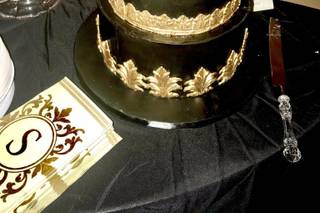 It Takes The Cake - 32