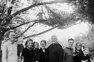 Lindsey Cram Photography - 25