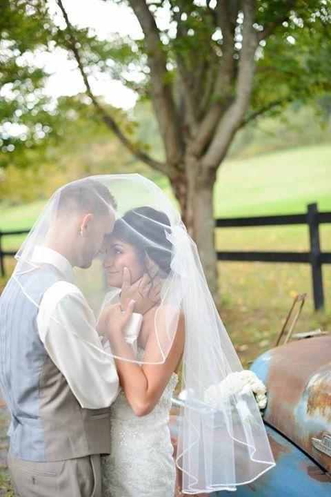 Britani Edwards Photography - 2