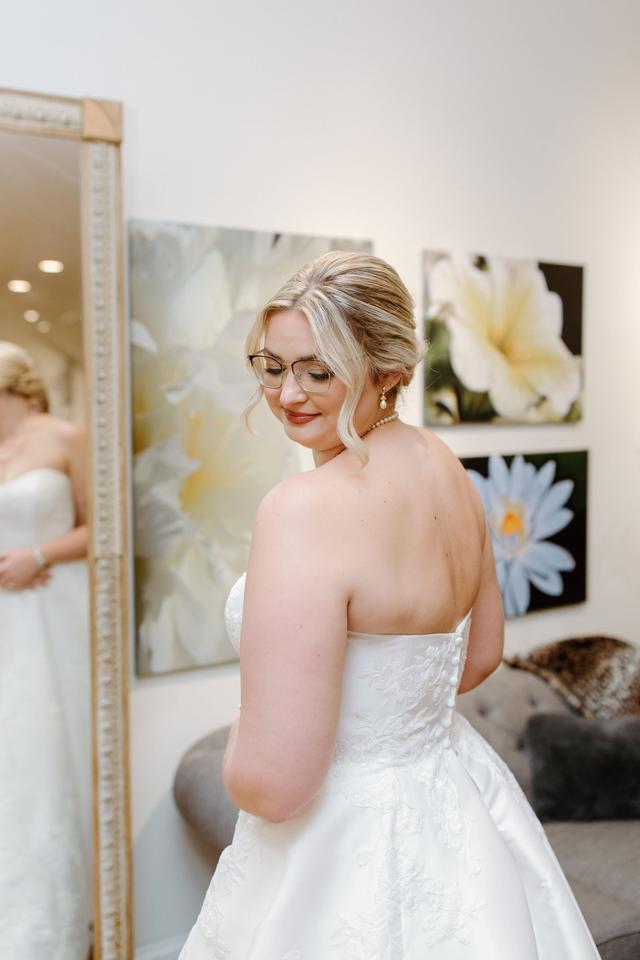 MKUP The Beauty Studio - 1