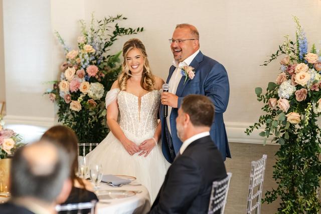 Enchanted Weddings and Events - 4