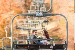 Mount Sunapee - 29